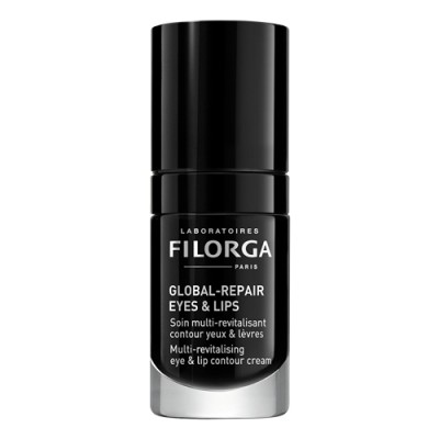 Filorga Global Repair Eye&lips