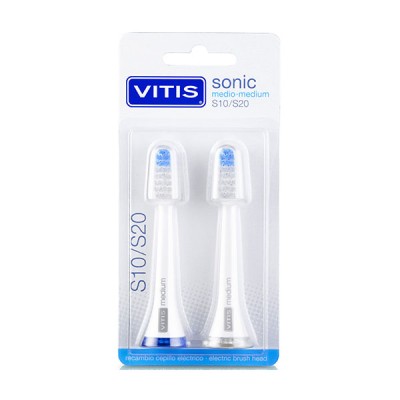 VITIS SONIC S10/S20 RICAMBIO M