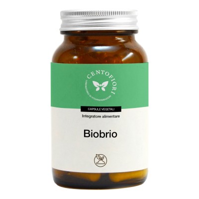 BIOBRIO 100CPS VEG