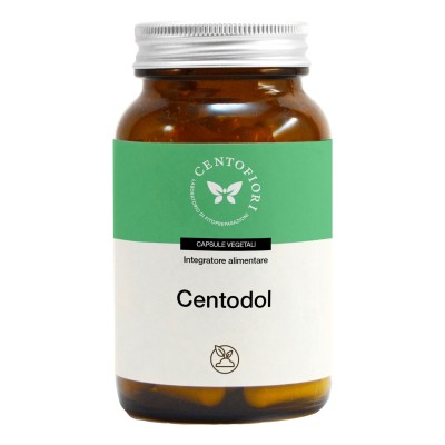 CENTODOL 100CPS VEG