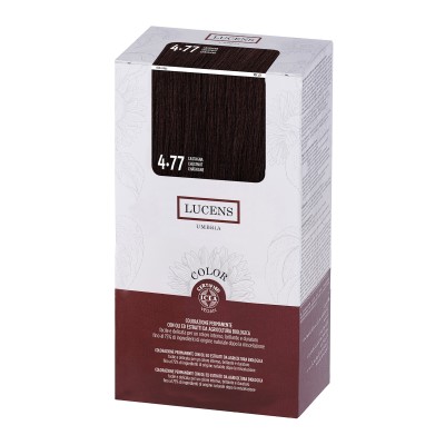 TINTA CASTAGNA 4.77 N/F (I1/3920