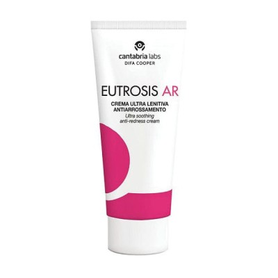 EUTROSIS AR CREMA 30G