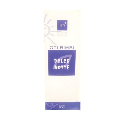 OTIBIMBI DOLCE NOTTE GTT 50ML