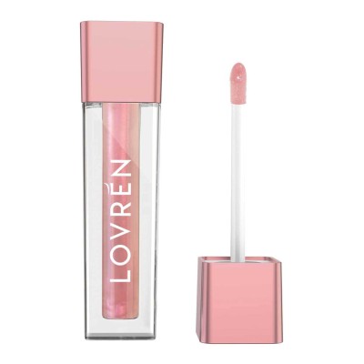 LOVREN SUP LIP PLUMP ACT3,48ML