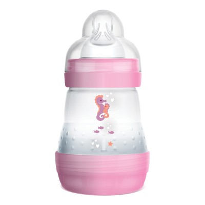 MAM EASY START BIB 160ML FEMM