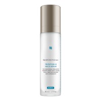 TRIPEPTIDE-R NECK REPAIR 50ML