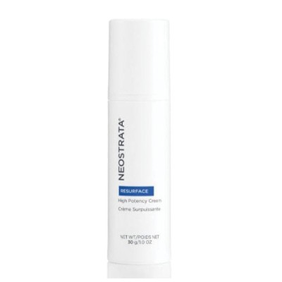 NEOSTRATA RESURFACE HIGH POTEN