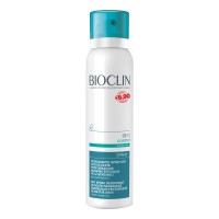 BIOCLIN DEO CONTROL DRY PROMO