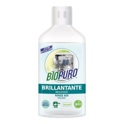 BIOPURO BRILLANTANTE 250G