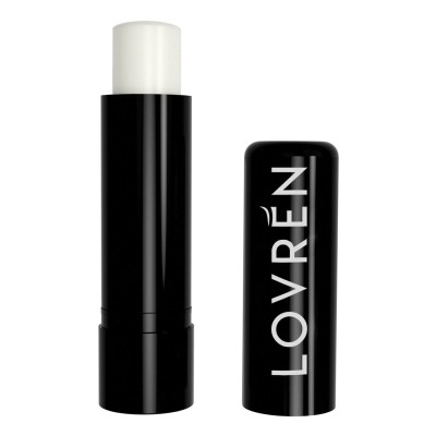 LIP BALM PROTETTIVO