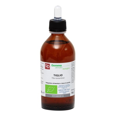 TIGLIO BIO MG 200ML FTM