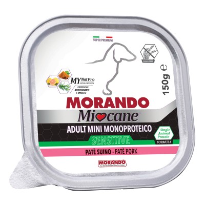 MIOCANE SENS PROT AD M PROS