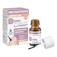 DERMOVITAMINA MICO ONICODI CAM