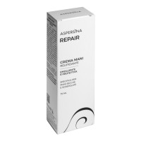 ASPERSINA REPAIR CREMA MANI