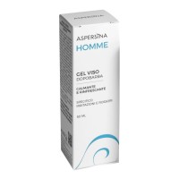 ASPERSINA HOMME GEL DOPOBARBA