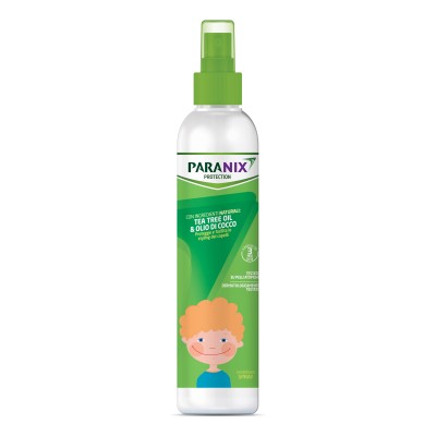 PARANIX PROTECTION CONDIT SPRA