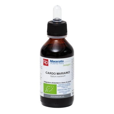 CARDO MARIANO TM BIO 100ML