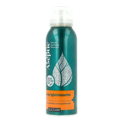 PURASEPTIC SPRAY IGIEN 100ML