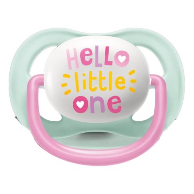 AVENT 2SUCCH UAIR NIGHT 18M+ D