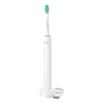 SONICARE SERIE 2000