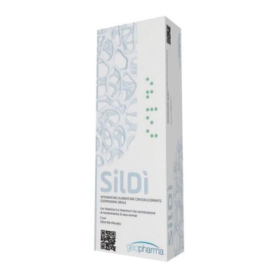 SILDI' 500ML