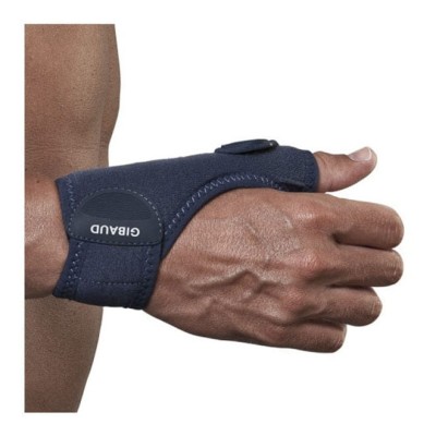 GIBAUD ORTHO RHIZOGIB ORT DX 2