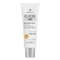 HELIOCARE 360 AGE ACTIVE 50ML