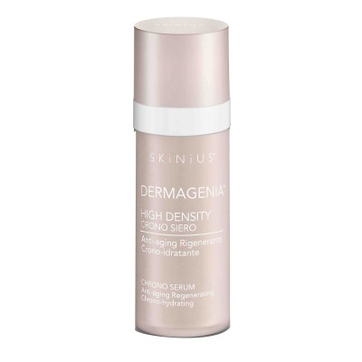 DERMAGENIA HIGH DENSITY CRONO
