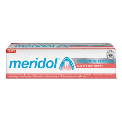 MERIDOL DENTIFRICIO PROT COMPL