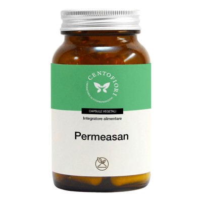 PERMEASAN 100CPS