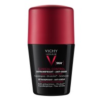 VICHY HOMME DEO CC 96H ROLL 50
