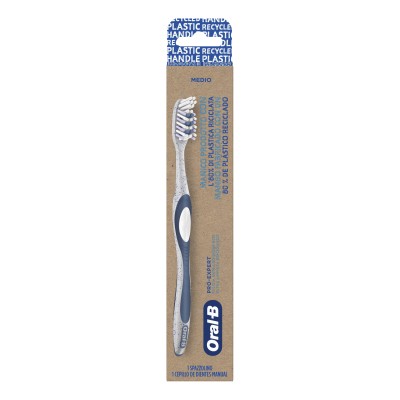 ORALB PROEXPERT ECO SPAZZOLINO