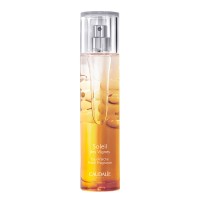 SOLEIL DES VIGNES ACQ FRES50ML