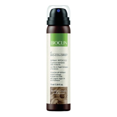 BIOCOLORIST SPR RITOCCO BIO CH