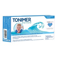 TONIMER PHYSIO MONOD 60FL 5ML 
