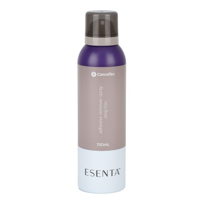 ESENTA RIMUOVI ADES SPRAY150ML
