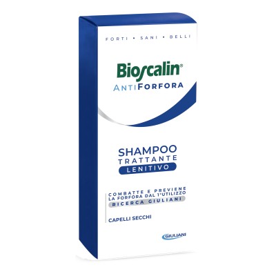 BIOSCALIN SH ANTIFORF SEC CUT