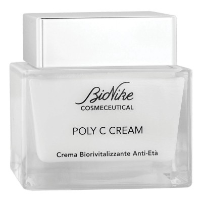 COSMECEUTICAL POLY C CREAM