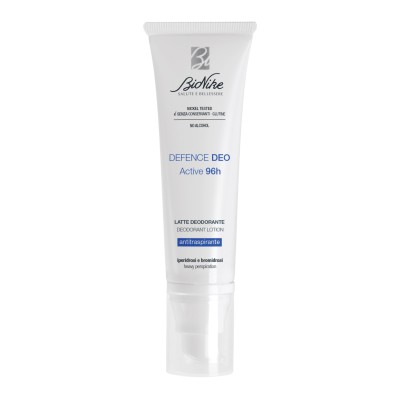 DEFENCE DEO ACTIVE LATTE A/TRA