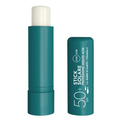 LOVREN SUP LIP STICK ACTIVE