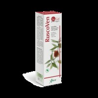 RUSCOVEN BIOGEL 100ML