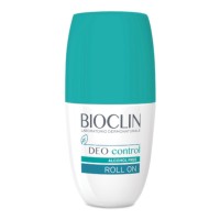 BIOCLIN DEO CONTROL ROLL ON PR