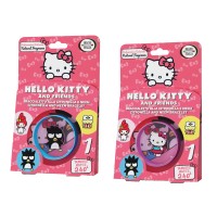 BRACCIALE HELLO KITTY