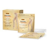 GUAM PANTACELL+2RIC 100ML -  scadenza prodotto 31/12/2025