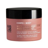 RVB CREMA CORPO ANTIETA' GLOBA