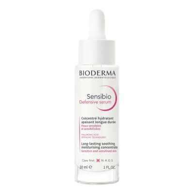 SENSIBIO DEFENSIVE SERUM 30ML