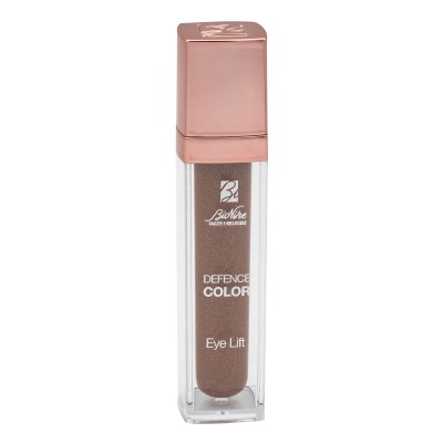 DEFENCE COLOR EYELIFT R BRONZE