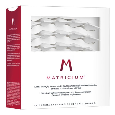 MATRICIUM 30F 1ML