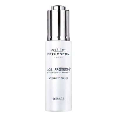 AGE PROTEOM ADVANCED SERUM30ML