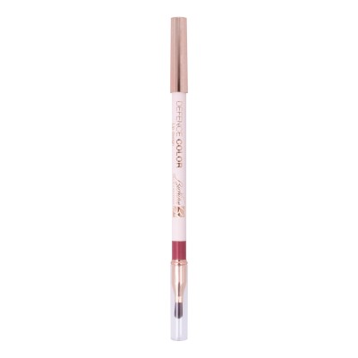 DEFENCE COLOR LIP DES MAT 211